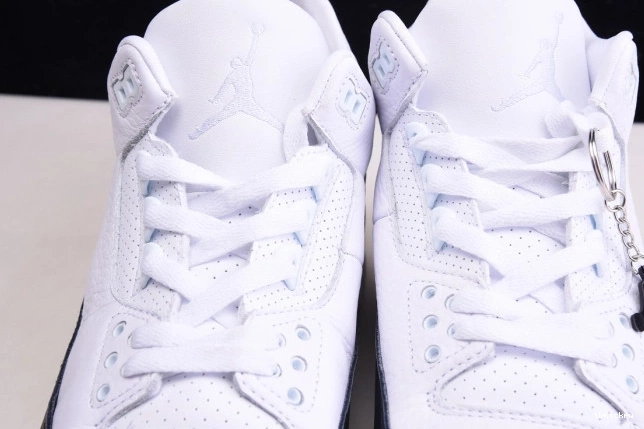Cheap TBK 3 DA3595-100 FRAGMENT JORDAN AIR 0805